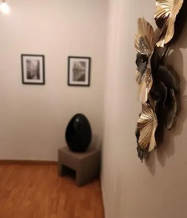 Grand Duplex Du Beffroi * Ντουαί