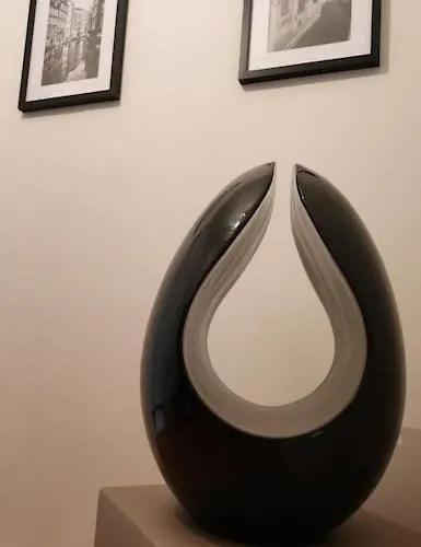 Appartement Grand Duplex Du Beffroi