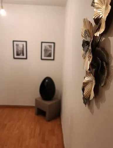 Grand Duplex Du Beffroi * Douai